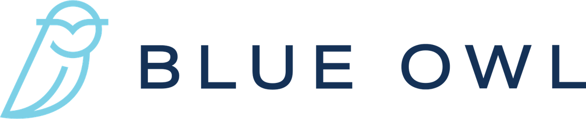 Blue Owl Capital