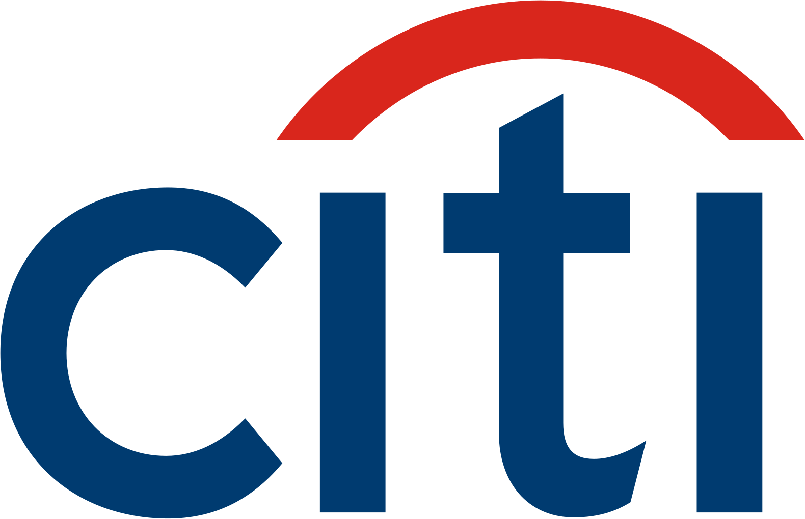 Citi
