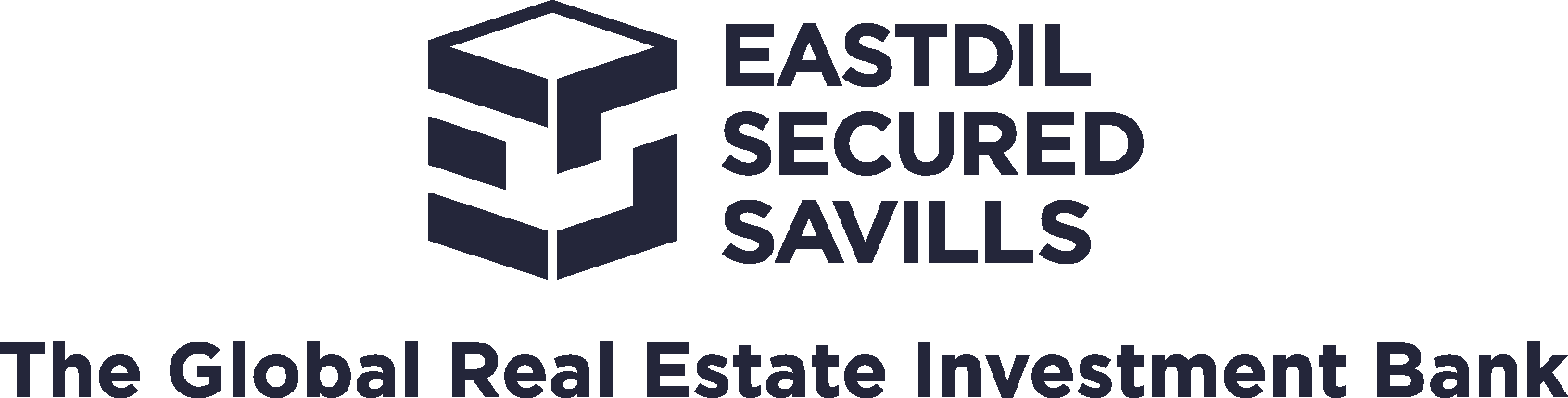 Eastdil Secured