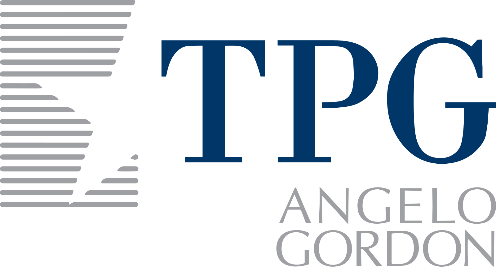 TPG Angelo Gordon