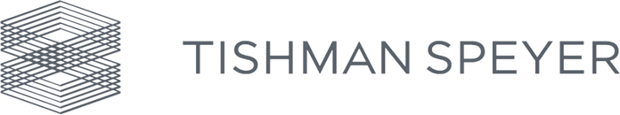 Tishman Speyer