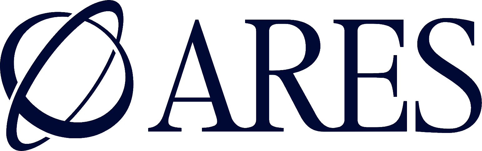 Ares