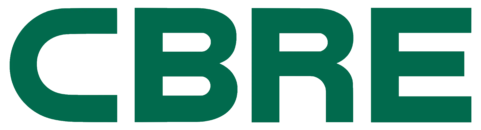 CBRE