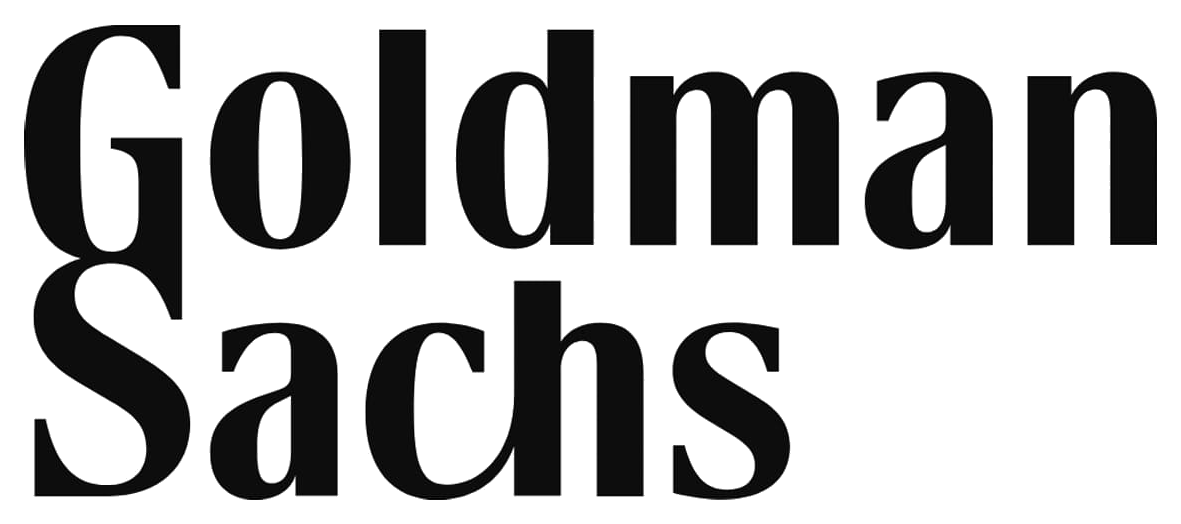 Goldman Sachs
