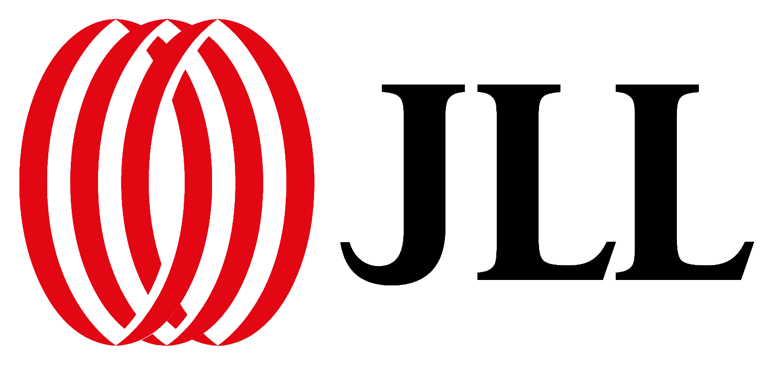 JLL