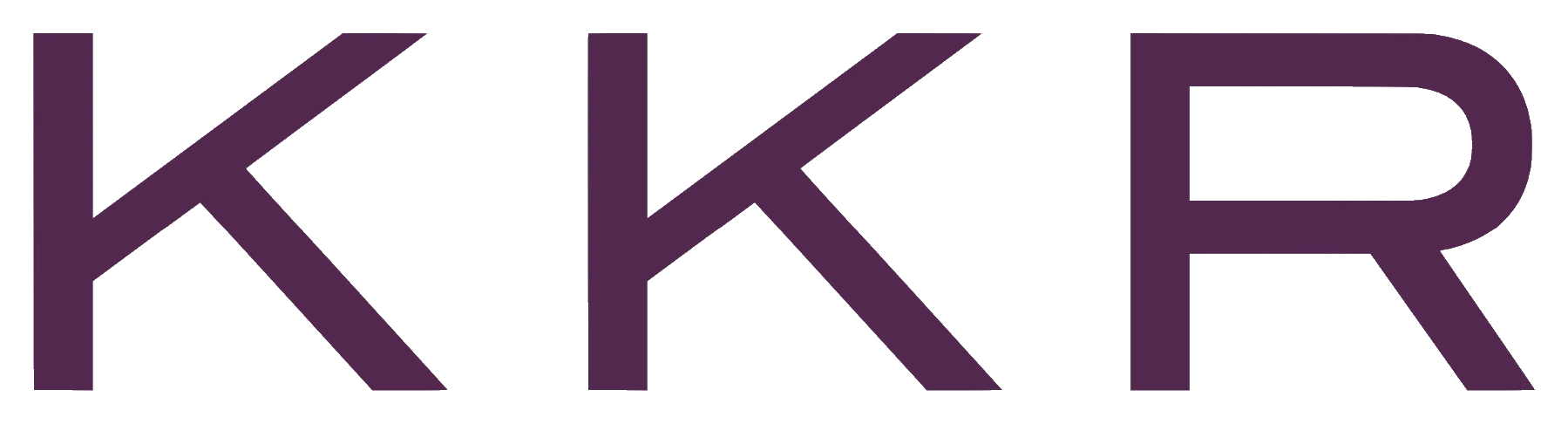 KKR