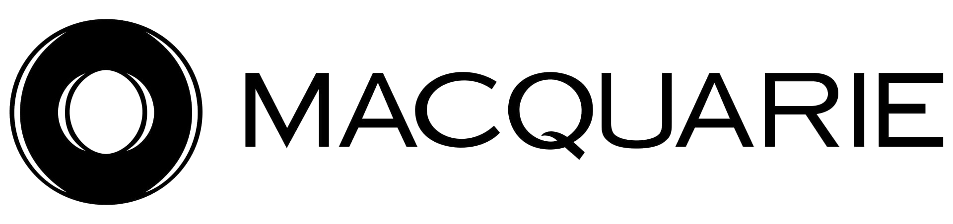 Macquarie