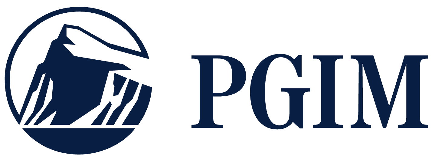 PGIM