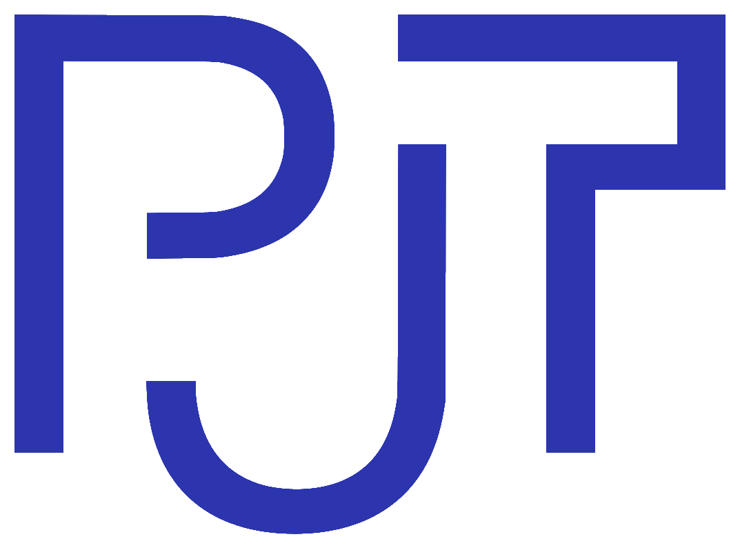 PJT