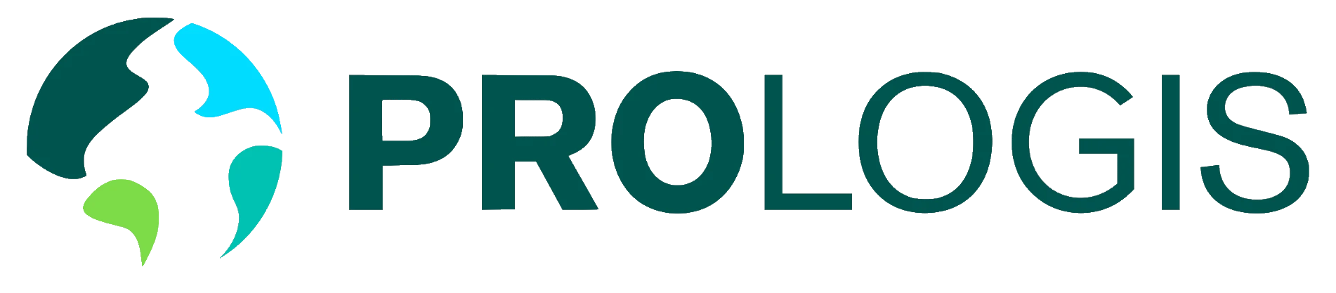 Prologis