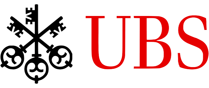 UBS
